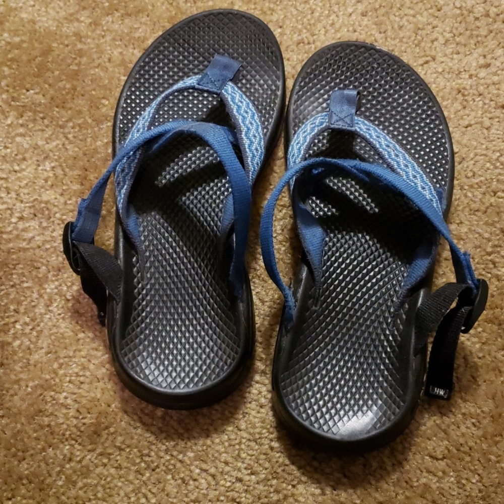 Chacos - Picture 3 of 8